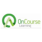 oncourse