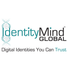 Identity Mind